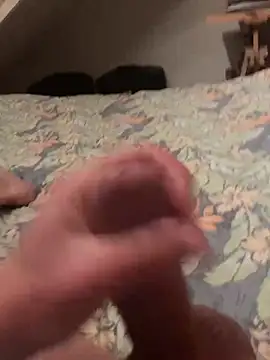 LivingLegend1978 online show from January 29, 7:57 am