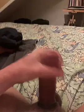 LivingLegend1978 online show from January 19, 8:18 am