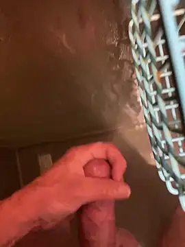 LivingLegend1978 online show from September 10, 7:01 pm