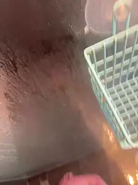 LivingLegend1978 online show from February 2, 8:24 am