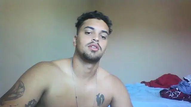 Xcumshot33 online show from December 16, 1:40 pm