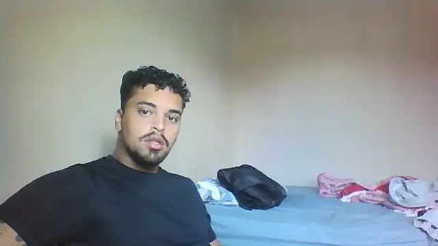 Xcumshot33 online show from November 26, 1:47 pm