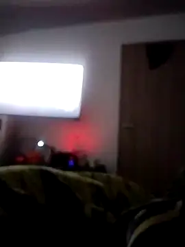 dominic12O online show from October 31, 6:50 am