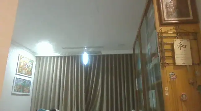 horny slavedog online show from March 3, 3:28 am