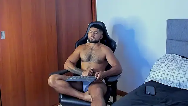 ethaanjones online show from September 11, 8:19 pm