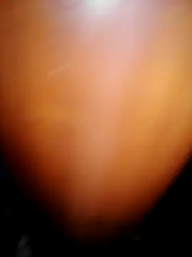 BlackPharoah91 online show from May 16, 4:21 am