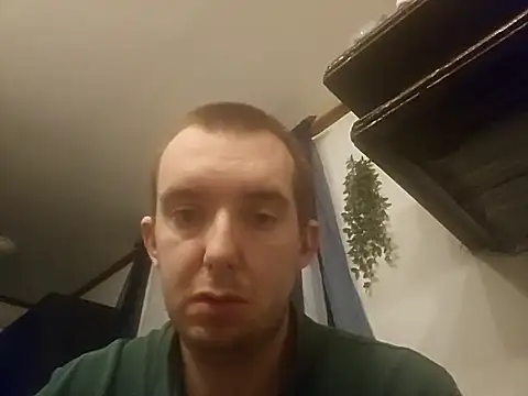 Jasmin32 online show from February 12, 9:04 am