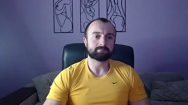 brindlefly6969 online show from November 27, 1:59 pm