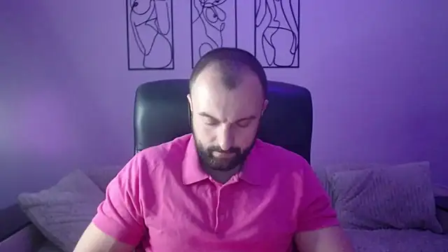 brindlefly6969 online show from March 2, 11:28 am