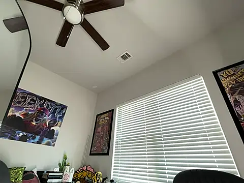 4EVAGLACIERS online show from July 28, 1:43 pm