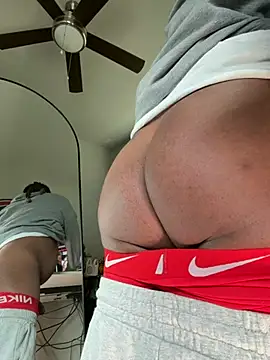 4EVAGLACIERS online show from July 6, 3:58 pm