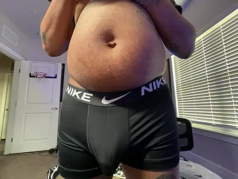 4EVAGLACIERS online show from February 1, 2:38 pm