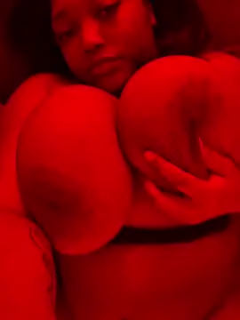 4EVAGLACIERS online show from January 17, 7:00 am