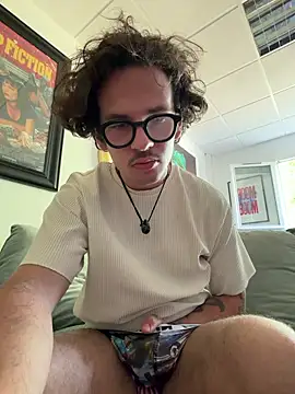 hardmecl online show from May 24, 6:03 pm