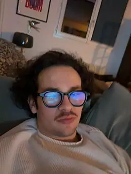 hardmecl online show from February 27, 8:52 pm