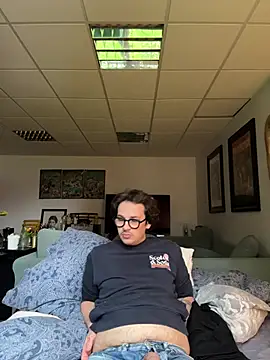 hardmecl online show from January 17, 3:11 pm