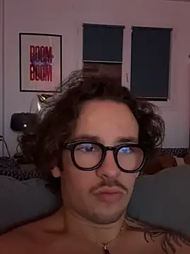 hardmecl online show from October 15, 8:49 pm