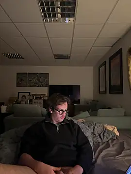 hardmecl online show from January 12, 8:14 pm