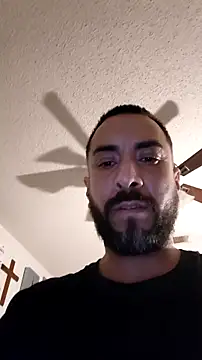 Forbidden daddy online show from February 19, 8:00 am