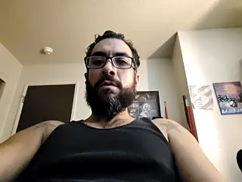 Forbidden daddy online show from December 17, 9:07 am