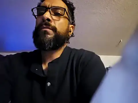 Forbidden daddy online show from January 16, 7:17 am