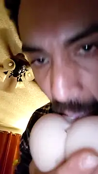 Forbidden daddy online show from December 16, 9:38 am