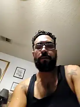 Forbidden daddy online show from December 29, 7:50 am