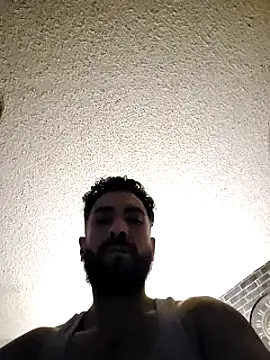 Forbidden daddy online show from February 14, 7:38 am