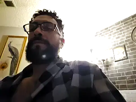 Forbidden daddy online show from January 13, 7:00 am