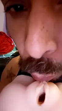 Forbidden daddy online show from January 16, 8:17 am