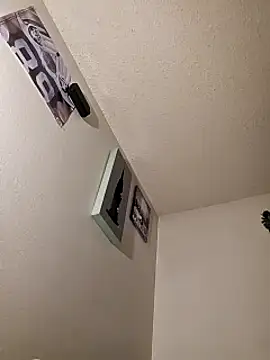 Forbidden daddy online show from February 5, 2:59 pm