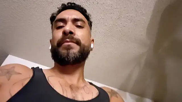 Forbidden daddy online show from October 23, 1:14 pm