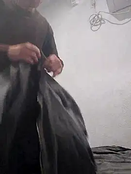 Iliketocooksquirt25 online show from January 9, 6:29 am