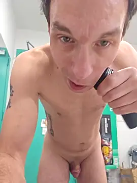 Iliketocooksquirt25 online show from March 17, 12:25 am