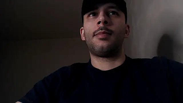 henryaxe online show from March 14, 10:22 am