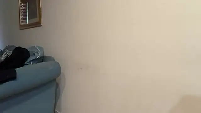 crackedthickcock online show from January 7, 6:35 pm