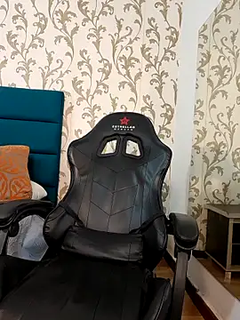 Michael magno online show from March 13, 4:47 pm