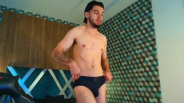 Michael magno online show from October 29, 2:20 pm