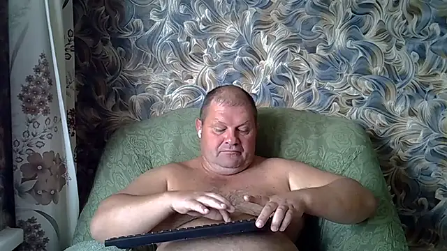 Nilola6 online show from June 24, 1:19 am