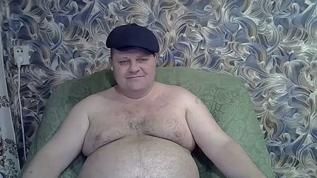 Nilola6 online show from March 20, 1:59 pm