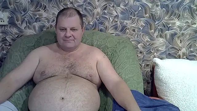 Nilola6 online show from November 20, 1:21 pm