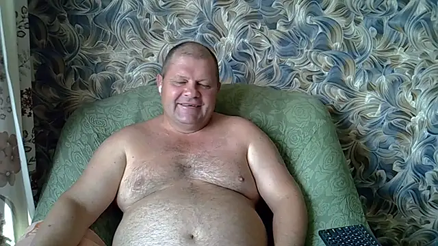 Nilola6 online show from June 16, 2:36 am