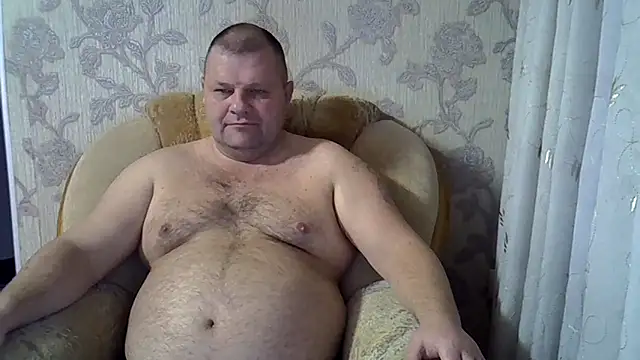 Nilola6 online show from December 30, 2:20 am