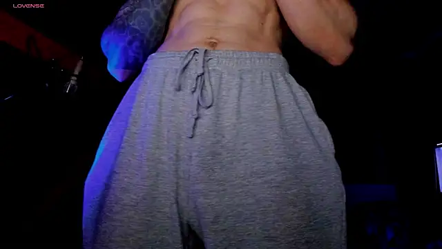 RODARRI online show from October 9, 6:24 pm