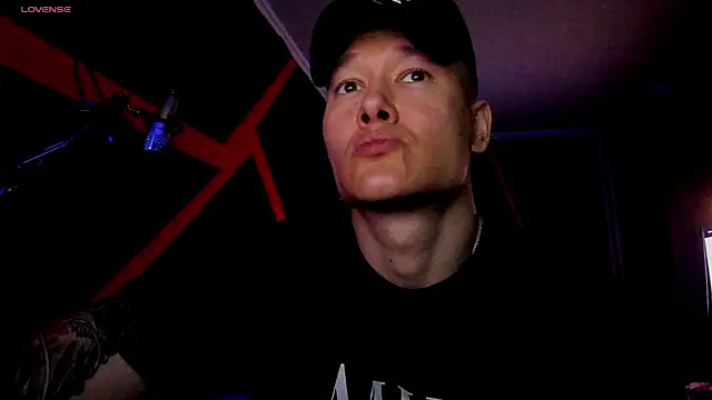 RODARRI online show from September 8, 9:25 pm