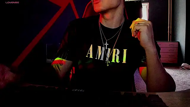 RODARRI online show from February 28, 8:31 am