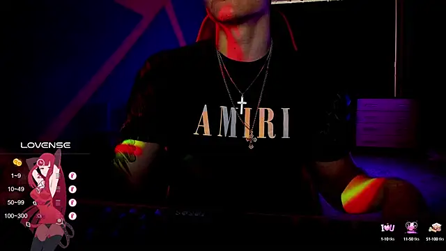 RODARRI online show from February 27, 9:11 am