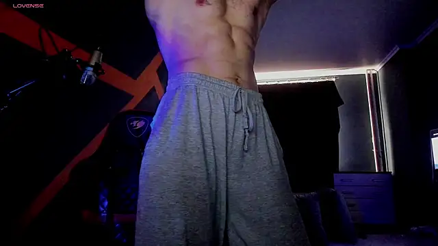 RODARRI online show from September 26, 6:22 am