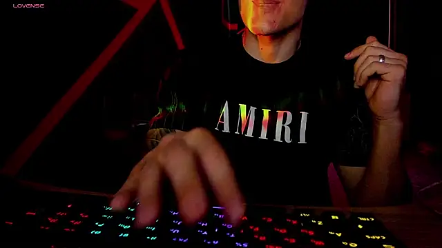 RODARRI online show from March 15, 1:07 pm