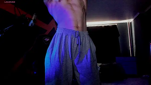 RODARRI online show from September 28, 7:39 am